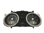Kierroslukumittari Renault Megane 2 8200399700 B 51532