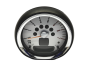 Tachometri Mini Cooper R56 R57 9306259-01 NS