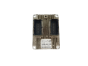 Ohjausyksikön moduuli Fiat 51780240 IAW5SF3.M1 Magneti Marelli 35816