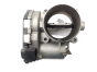 Kaasuläpän venttiili Ford BK2Q-9E926-AC 0280750598 2.2 TDCI 1795