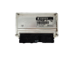 Ohjausyksikkö 9030930266F 39110-02420 TBE2IN11 Hyundai Kefico 30885