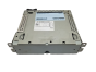 Navigointi Radio Renault Trafic 3 Opel Vivaro 2 281151114R A2C85817111
