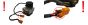 Abs-pumppu Honda AC.0511-9149.1 Q003T05571 AC.0440-0147.6 1194