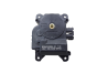 Askelmoottori Mazda 3 HB601BN8V-01 861000-0990