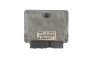 Ohjausyksikkö 90589736LS 0281001670 Opel Bosch 45392