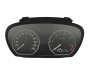 Kierroslukumittari BMW 1 E81 6974649-01 1024952-31 29282