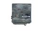 Moottorin Ohjausyksikkö BMW 2245541 0281001243 2247305 48791