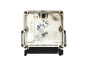 Ohjausyksikkö 0281010251 9636254880 28FM0000 PSA Bosch 24671