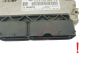 Ohjausyksikkö 03G906021MJ 0281014045 VW Bosch 47403