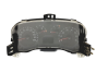 Kierroslukumittari Fiat Panda 51711239 503000480900 41288