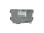 Ohjausyksikkö IAW16F.EB 46467018 61602.063.02 Fiat Magneti Marelli 61266