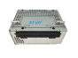 Radio-CD-soitin Ford F1BT-18C815-KK NG AHU 20958