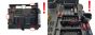 Ohjausyksikkö BSM B3 9650664080 PSA Delphi 1726