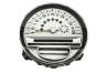 Kierroslukumittari Mini Cooper 9189502-04 49861