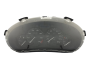 Kierroslukumittari Peugeot 206 9656696180 49043
