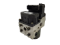 Abs-pumppu Renault Clio 2 8200085584 0273004621 0265216872 5192