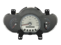 Nopeusmittari Hyundai I10 94003-0X290 940030X290 55756