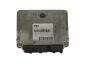Ohjausyksikkö IAW.4AF.M9 55187372 61600.627.05 Fiat Magneti Marelli 13919