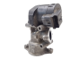 Egr Venttiili Citroen Peugeot Fiat Volvo 9656612380 2.0 HDI Delphi 1734