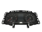 Kierroslukumittari VW Golf MK7 5G1920740C A2C12301200 VDO