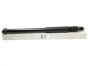 Iskunvaimennin Alkuperäinen Taka Dacia Sandero Stepway 562107788R 562104719R