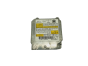 Ohjausyksikön moduuli 96603739 7088804 Daewoo Chevrolet 68959