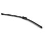 Pyyhkijänsulka Vasen Alkuperäinen Citroen Peugeot 308 1610672580