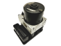 Abs-pumppu VW Audi Seat Skoda 1J0614417D 1C0907379K ATE 47240