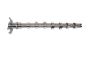 Nokka-akseli Tee Mercedes-Benz A2740514400 B11321 Borsehung