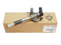 Polttoainesuutin Citroen Peugeot 1608518380 Alkuperäinen