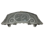 Kierroslukumittari Opel Meriva 13173381XT 110080162026 26667