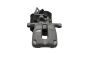 Jarrusatula Täydellinen 3C0615404 3C0998281B B19224 VW Passat Borsehung