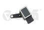Ajovalojen korkeusanturi 4B0907503A 99071548701 VW Audi Seat Skoda Vika