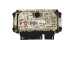 Ohjausyksikkö 0261206246 9637838780id05 26FM0811 PSA Bosch 20954