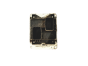 Ohjausyksikkö 90532609RY 0261204058 Opel Bosch 27369