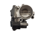 Kaasuläpän venttiili Ford CM5G-9F991-GA 1.0 EcoBoost FoMoCo 1210