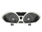 Kierroslukumittari Ford Fiesta 8A6T-10849-GF 8A6T10849GF 55870