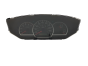 Kierroslukumittari Kia Carens 0K2KC55430A 1427