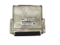 Ohjausyksikkö 0281010009 46763996 C425E838 Lancia Bosch 27530