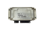 Ohjausyksikkö PSA 0261207318 9653492680 9643897580 Bosch 18562