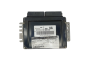Ohjausyksikkö 96801800 5WY5407A D32 1B0T 9A Chevrolet Kemsco 43471