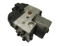 Abs-pumppu PSA Xsara 306 9625242380 0265216456 0273004203 67382