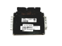 Ohjausyksikkö Mini 1214 7527610-01 S118012001N Siemens 29697