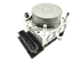 Abs-pumppu Dacia Logan Sandero 8200756095 0265800584 Bosch 46423