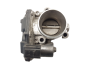 Kaasuläpän venttiili Ford CM5G-9F991-FC 1.0 EcoBoost FoMoCo