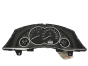 Nopeusmittari Opel Meriva 13163913DH 110080162021 33125