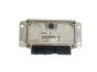 Ohjausyksikkö PSA Toyota 89661-0H022 0261208702 Bosch 36066