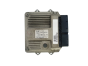 Ohjausyksikkö FGP MJD6JF.S1 51775008 Fiat Magneti Marelli 36127