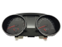 Kierroslukumittari Nissan Qashqai 24810BR50A 19045