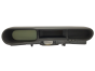 Nopeusmittari Citroen C3 Picasso 9666502377 28764